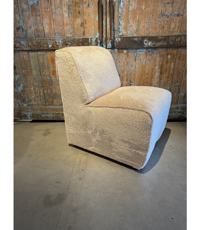 Rispens Olga -  D-Sheep 170