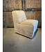 Rispens WW-Olga  D-Sheep 170