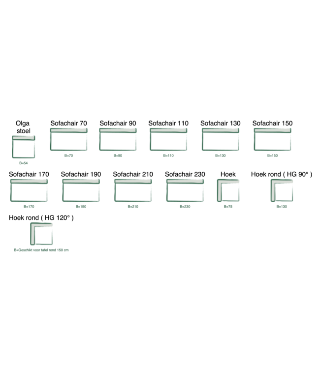 Rispens Olga -  D-Sheep 170