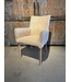 Rispens WW-Margot met arm D-Sheep 170
