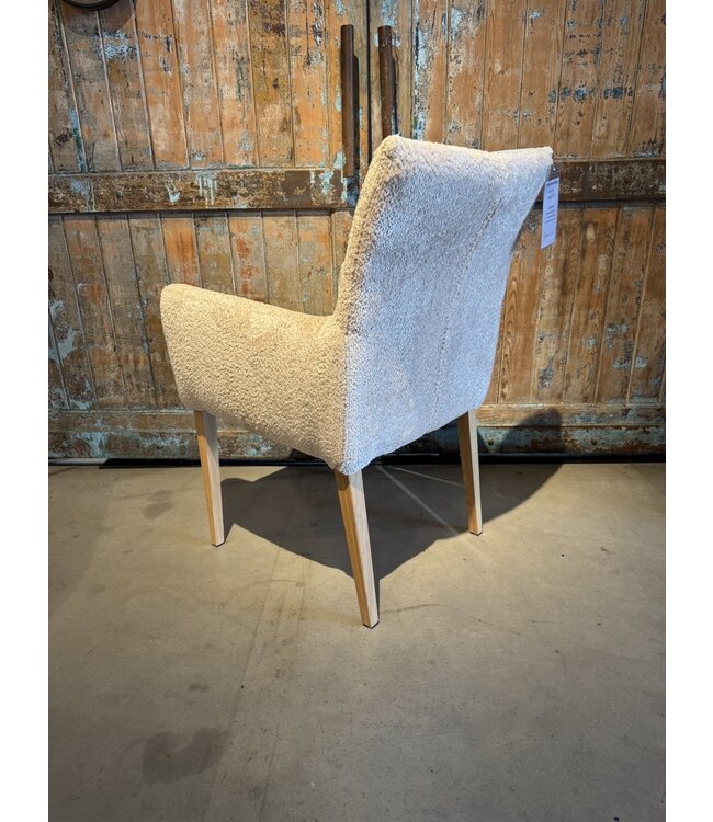 Rispens Margot met arm - D-Sheep 170