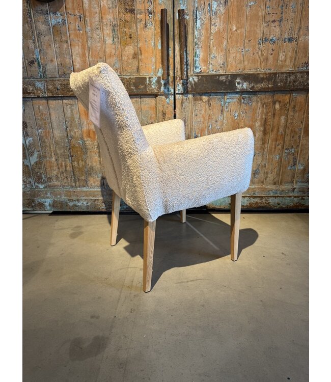 Rispens Margot met arm - D-Sheep 170