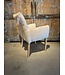 Rispens WW-Margot met arm D-Sheep 170