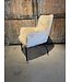 Rispens WW-Justin met arm D-Sheep 170