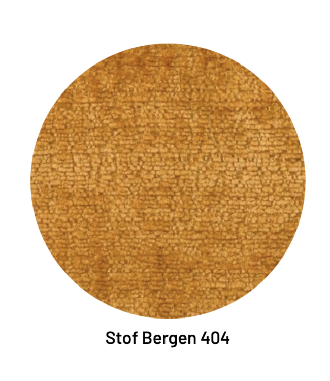 Rispens Eetkamerstoel 435 Bergen 404 poot Magnum