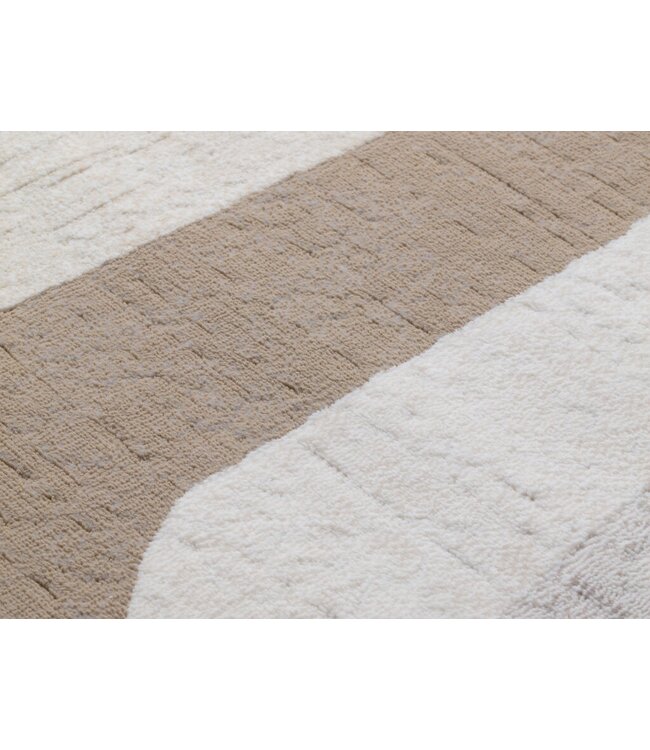 Eurogros Vloerkleed Tofino 990  euro 160 x 230