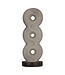 Eglo Living Skulptur Rifu 50x50x140mm