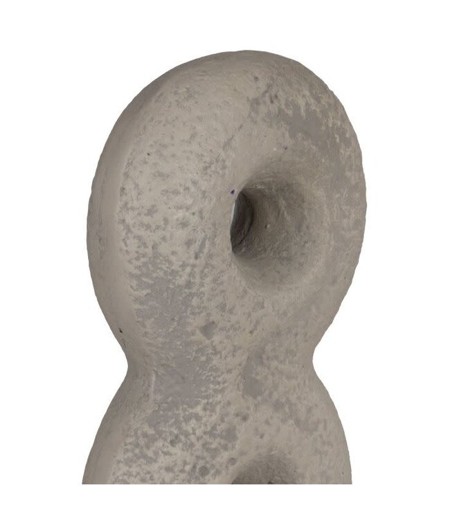 Eglo Living Skulptur Rifu 50x50x140mm