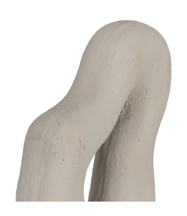 Eglo Living Skulptur Rifu 73x50x135mm