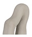 Eglo Living Skulptur Rifu 73x50x135mm