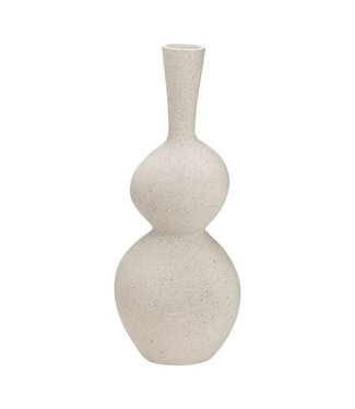 Eglo Living Vaas Prush 175x110x450mm