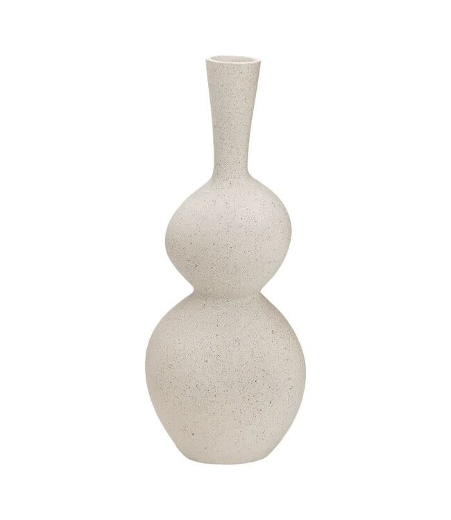 Eglo Living Vaas Prush 175x110x450mm