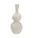 Eglo Living Vaas Prush 175x110x450mm