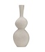 Eglo Living Vaas Prush 175x110x450mm