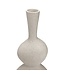 Eglo Living Vaas Prush 175x110x450mm