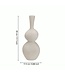Eglo Living Vaas Prush 175x110x450mm