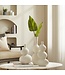 Eglo Living Vaas Prush 175x110x450mm