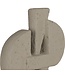 Eglo Living Skulptur Rifu 248x108x318mm