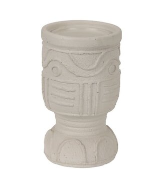 Eglo Living Kaarsenhouder H-210 Ofunato