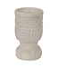 Eglo Living Kaarsenhouder H-210 Ofunato