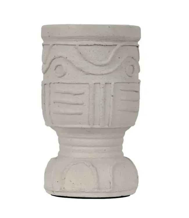 Eglo Living Kaarsenhouder H-210 Ofunato