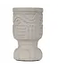 Eglo Living Kaarsenhouder H-210 Ofunato