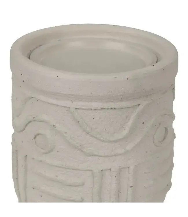 Eglo Living Kaarsenhouder H-210 Ofunato