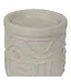 Eglo Living Kaarsenhouder H-210 Ofunato