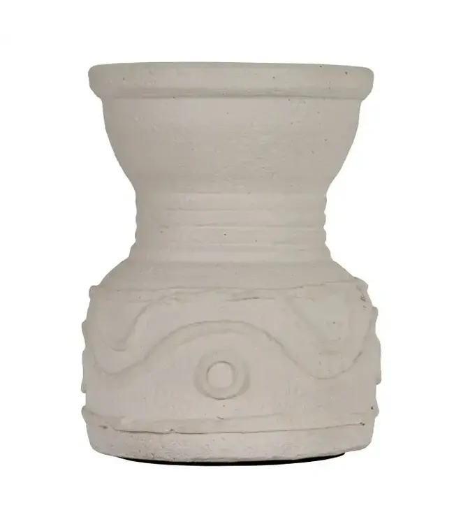 Eglo Living Kaarsenhouder H-165 Ofunato
