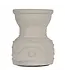 Eglo Living Kaarsenhouder H-165 Ofunato