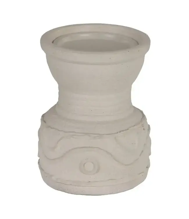 Eglo Living Kaarsenhouder H-165 Ofunato