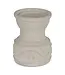 Eglo Living Kaarsenhouder H-165 Ofunato