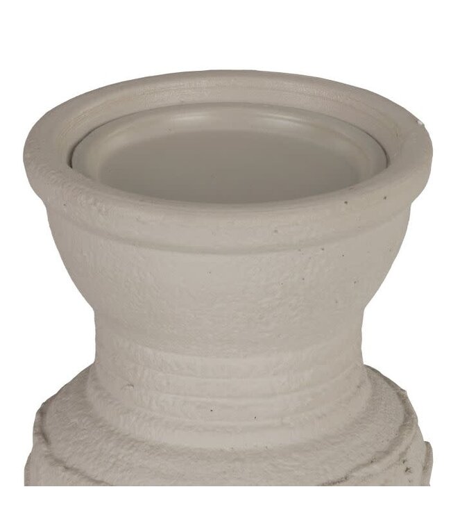 Eglo Living Kaarsenhouder H-165 Ofunato