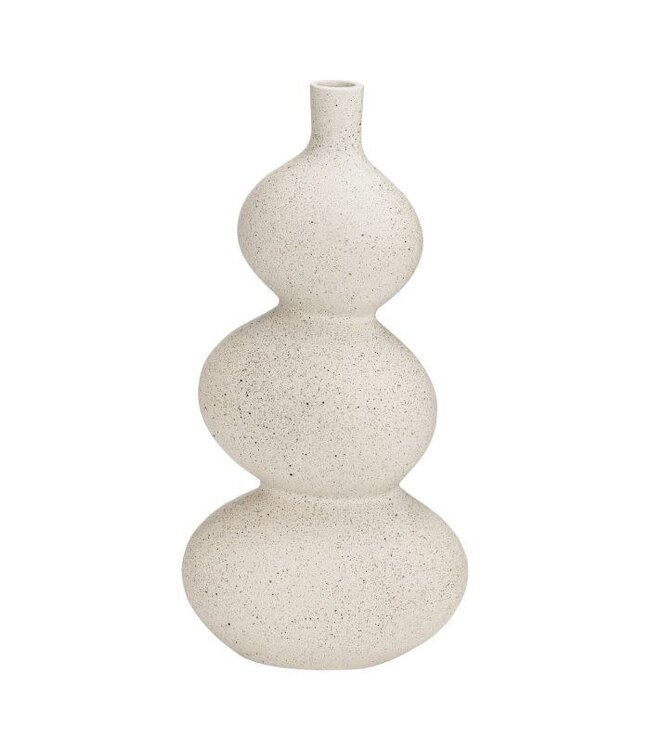 Eglo Living Vaas Prush 185x105x380mm