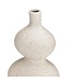 Eglo Living Vaas Prush 185x105x380mm