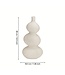 Eglo Living Vaas Prush 185x105x380mm