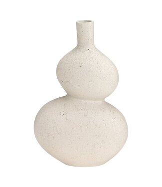 Eglo Living Vaas Prush 200x100x310mm