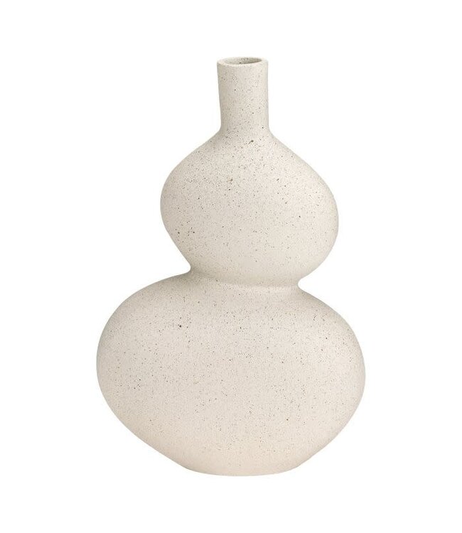 Eglo Living Vaas Prush 200x100x310mm