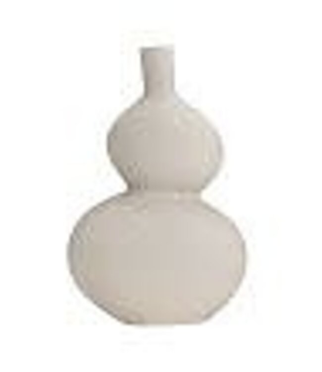 Eglo Living Vaas Prush 200x100x310mm