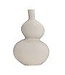 Eglo Living Vaas Prush 200x100x310mm