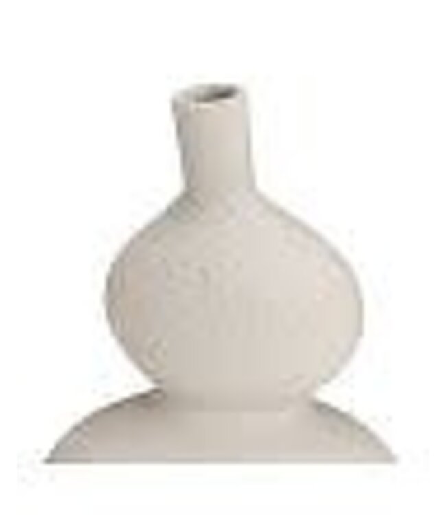 Eglo Living Vaas Prush 200x100x310mm