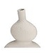 Eglo Living Vaas Prush 200x100x310mm