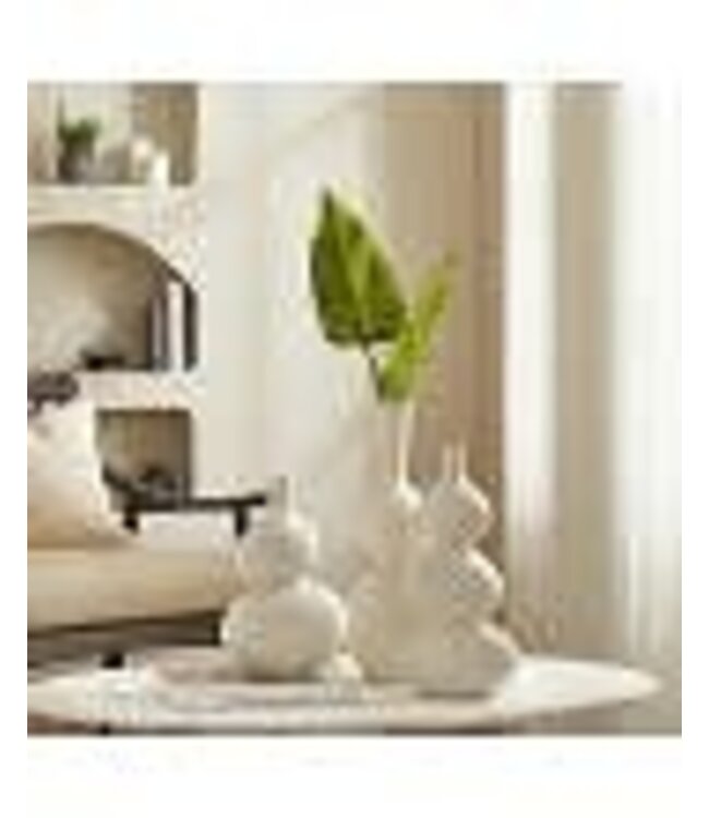 Eglo Living Vaas Prush 200x100x310mm