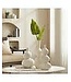 Eglo Living Vaas Prush 200x100x310mm