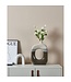 Eglo Living Vaas Iwate keramiek H-400 beige/zwart
