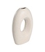 Eglo Living Vaas Keramiek H210 beige Iwate