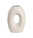 Eglo Living Vaas Keramiek H210 beige Iwate