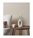Eglo Living Vaas Keramiek H210 beige Iwate