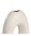 Eglo Living Vaas Keramiek H210 beige Iwate