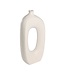 Eglo Living Vaas Keramiek H390 beige Iwate